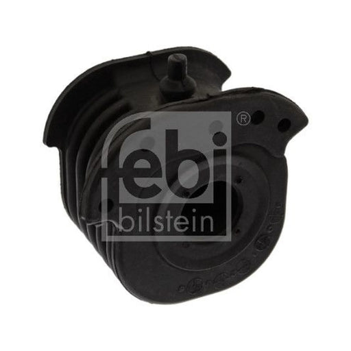 Febi Wishbone / Control / Trailing Arm Bush Lower 41531