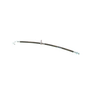 Bosch Brake Hydraulic Hose Line Front Right fits Honda Cr-V III 2006-2012