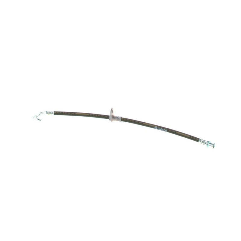 Bosch Brake Hydraulic Hose Line Front Right fits Honda Cr-V III 2006-2012