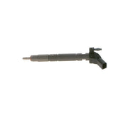 Bosch Diesel Injector Nozzle Tip 0 445 117 083
