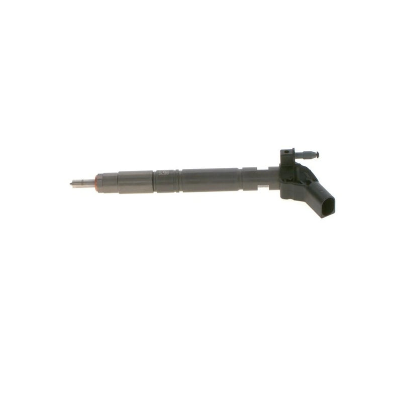 Bosch Diesel Injector Nozzle Tip 0 445 117 083