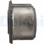 Delphi Wishbone / Control / Trailing Arm Bush