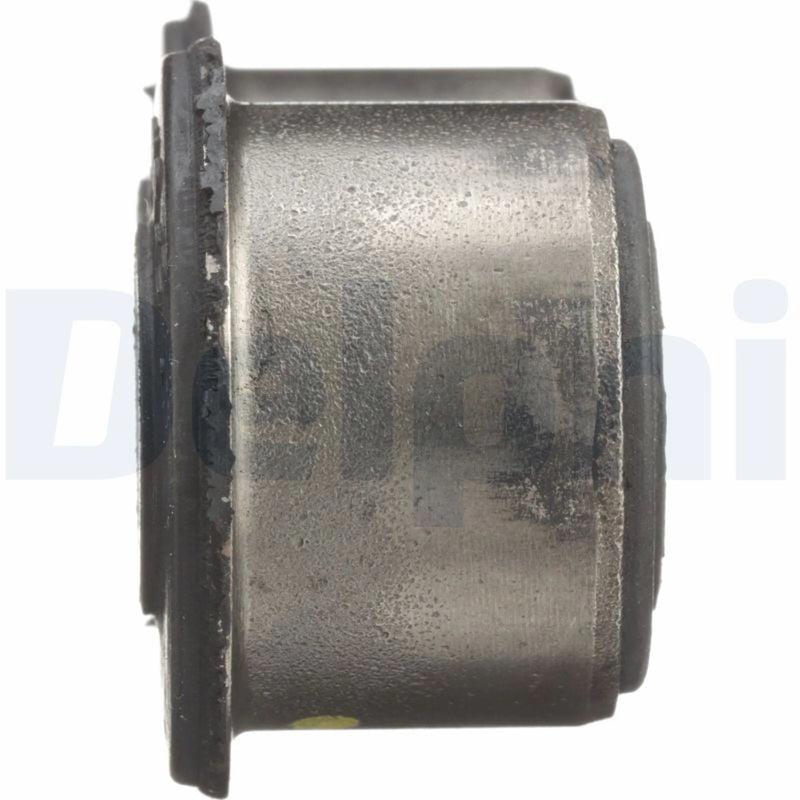 Delphi Wishbone / Control / Trailing Arm Bush