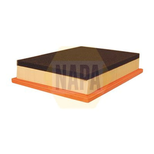 NAPA Engine Air Filter NFA1355
