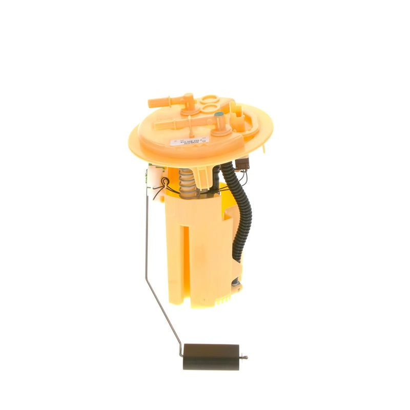 Bosch Fuel Tank Sender Unit in the fuel tank 0 986 580 216
