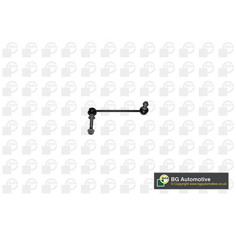 BGA Stabiliser Bar Link Coupling Rod Rear Right fits Porsche 911 1997-2005