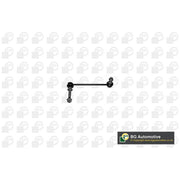 BGA Stabiliser Bar Link Coupling Rod Rear Right LS6902