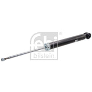 Febi Shock Absorber Damper Strut Rear Right 1002348