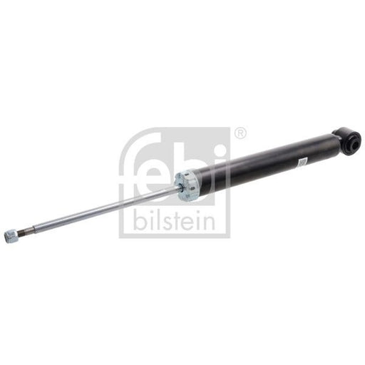 Febi Shock Absorber Damper Strut Rear Right 1002348