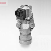 Denso Exhaust Gas Recirculation Valve fits Toyota Avensis 2003-2008 2.0