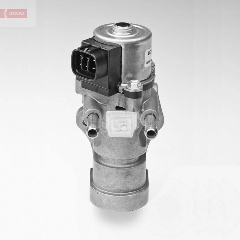 Denso Exhaust Gas Recirculation Valve fits Toyota Avensis 2003-2008 2.0