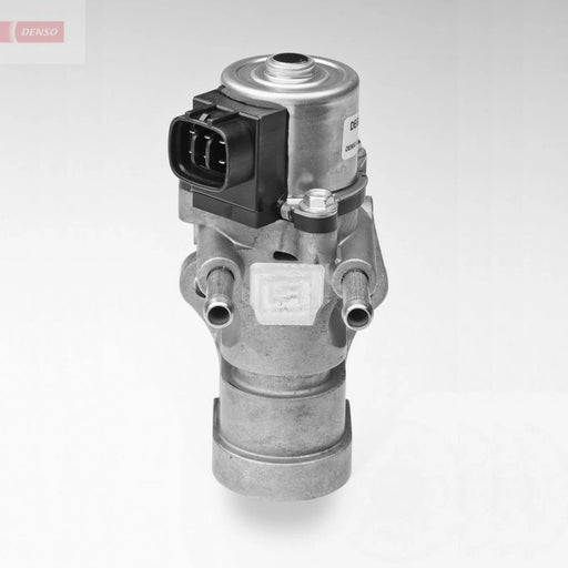 Denso Exhaust Gas Recirculation Valve fits Toyota Avensis 2003-2008 2.0