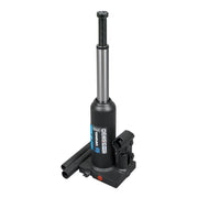 Viking Viking Bottle Jack 2 Tonne PBJ2S Viking - Dynamic Drive