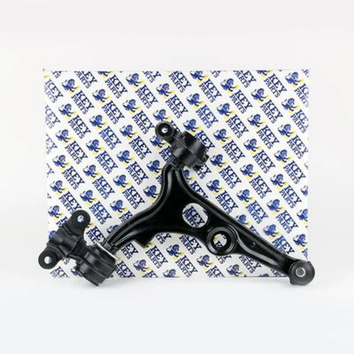 Key Parts Control/Trailing Arm fits Citroën Dispatch I 1995-2006 1.6 1.9 2.0