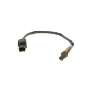 Bosch O2 Lambda Oxygen Sensor before catalytic convert fits Alfa Romeo Giulietta
