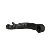 Gates Crankcase Ventilation Hose 240mm fits Mercedes-Benz 124 1985-1993