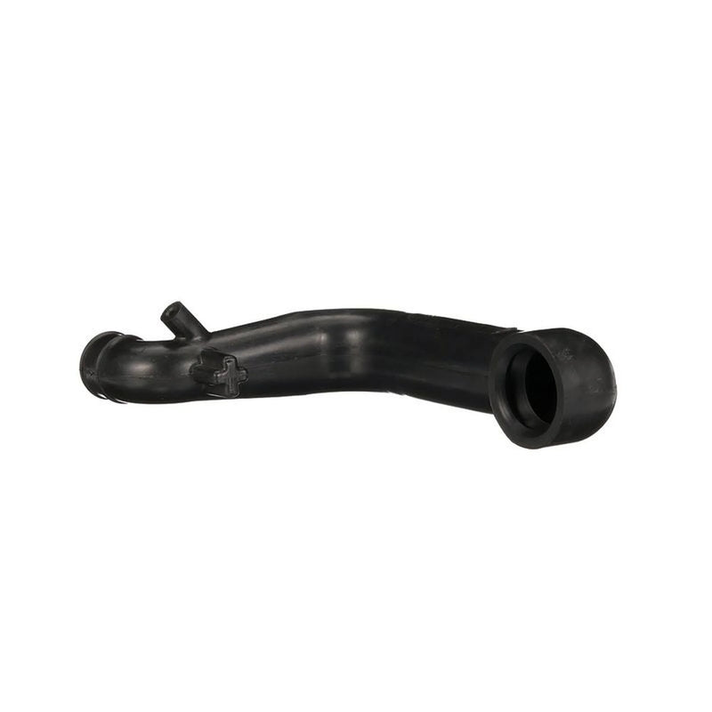 Gates Crankcase Ventilation Hose 240mm fits Mercedes-Benz 124 1985-1993