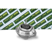 First Line Engine Mount Mounting fits BMW X3 2004-2011 2.0