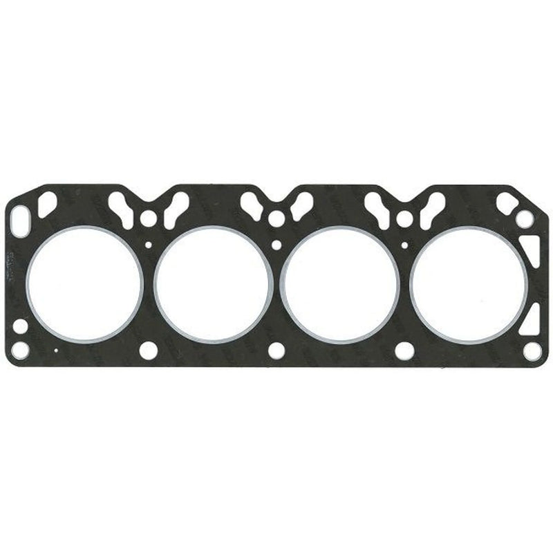 Elring Cylinder Head Gasket 1mm Thick fits Caterham Seven 1980-1991 1.3 1.6