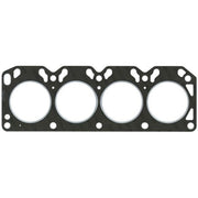 Elring Cylinder Head Gasket 1mm Thick 019.985