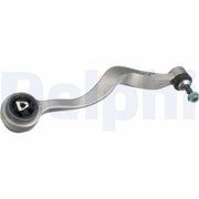 Delphi Control/Trailing Arm Front fits BMW 6 2003-2010
