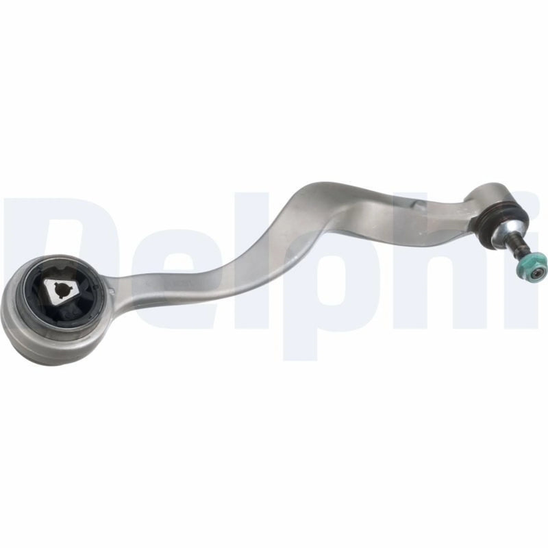 Delphi Control/Trailing Arm Front fits BMW 6 2003-2010