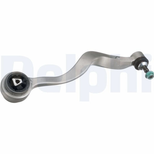 Delphi Control/Trailing Arm Front TC7614