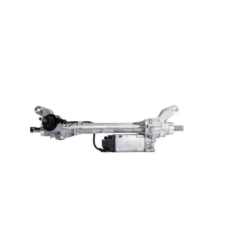Bosch Steering Gearbox fits Land Rover Range Rover IV 2012-2021 3.0 4.4 5.0