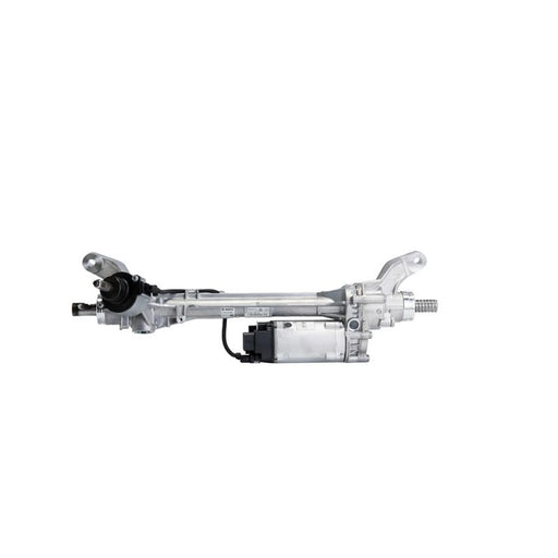 Bosch Steering Gearbox fits Land Rover Range Rover IV 2012-2021 3.0 4.4 5.0