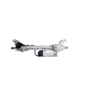 Bosch Steering Gearbox fits Land Rover Range Rover IV 2012-2021 3.0 4.4 5.0