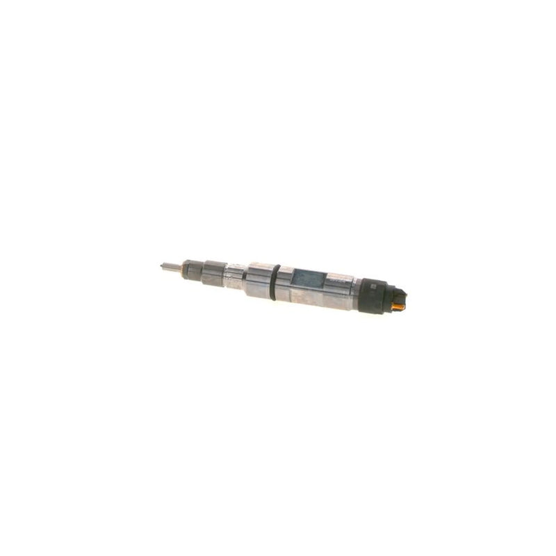 Bosch Diesel Injector Nozzle Tip