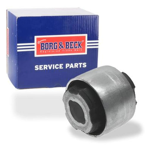 Borg & Beck Wishbone / Control / Trailing Arm Bush BSK7259