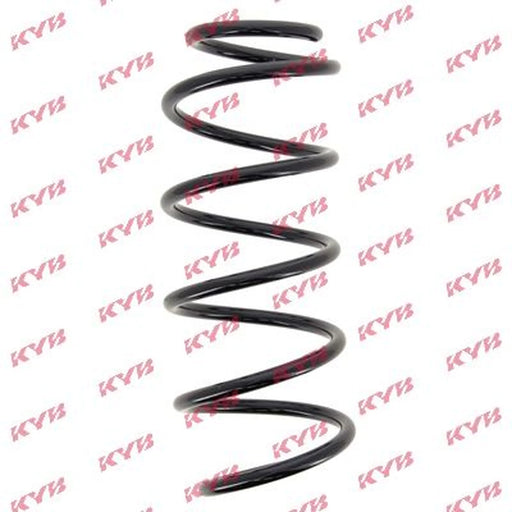 KYB Front Suspension Coil Spring RA3439