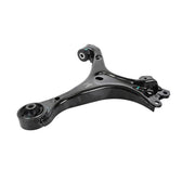 Delphi Control/Trailing Arm Front fits Honda Civic IX 2011-2016 1.6 1.8 2.2