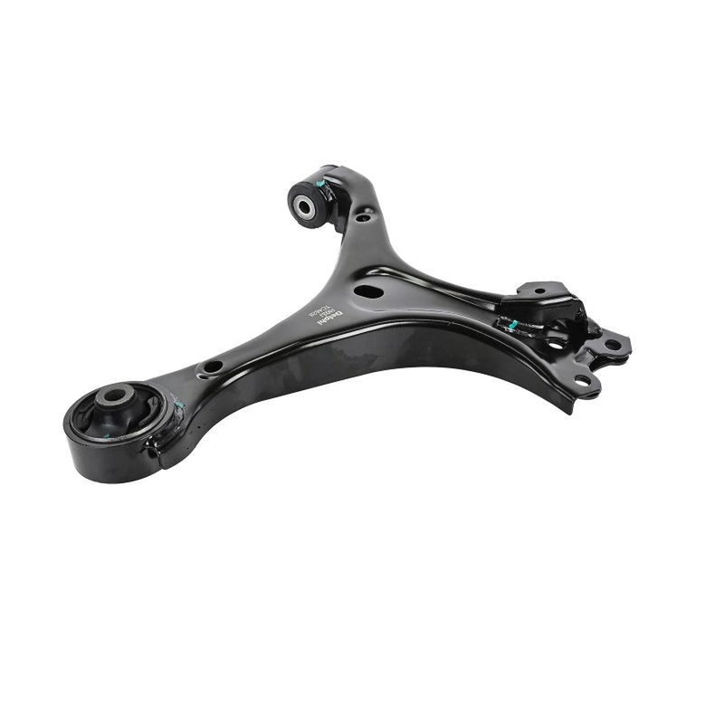 Delphi Control/Trailing Arm Front fits Honda Civic IX 2011-2016 1.6 1.8 2.2