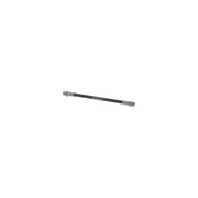Bosch Brake Hydraulic Hose Line inner fits Audi 80 B4 1991-1996
