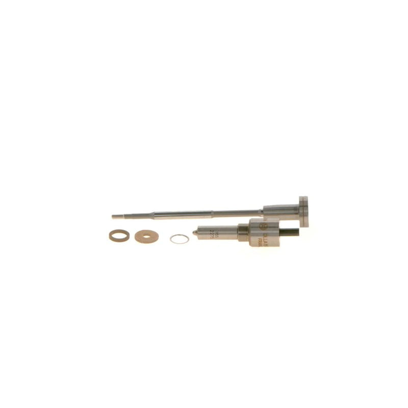 Bosch Common Rail System Repair Kit