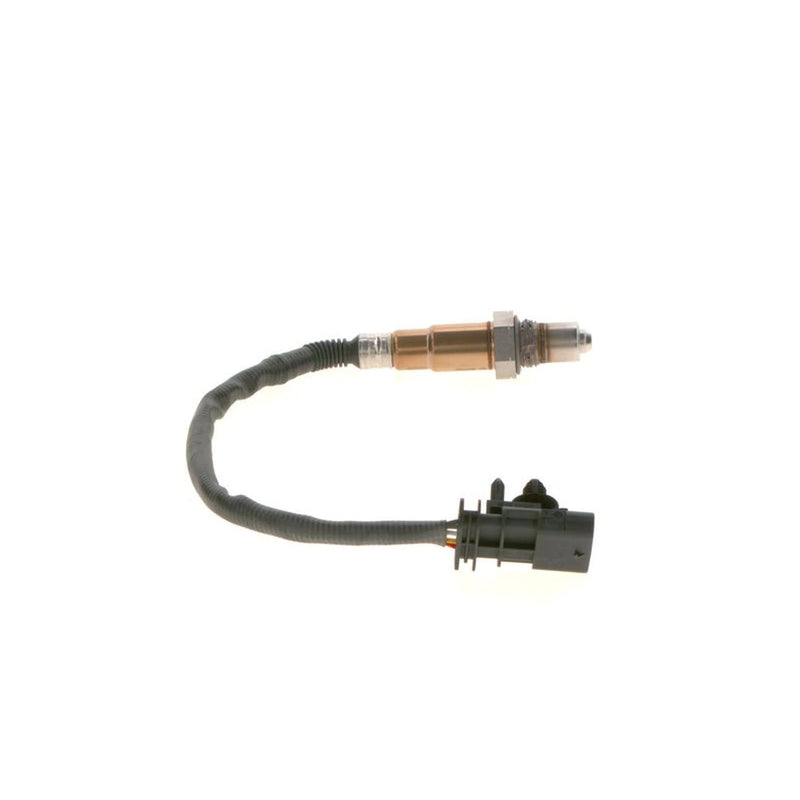 Bosch O2 Lambda Oxygen Sensor before catalytic converter fits Volvo XC40