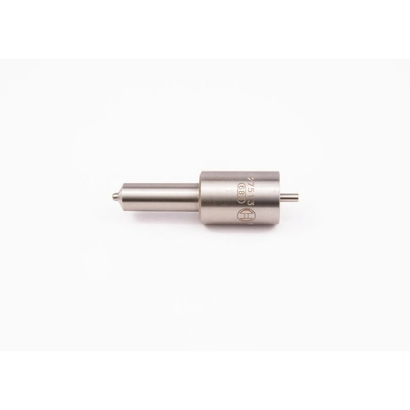Bosch Diesel Injector Nozzle Tip