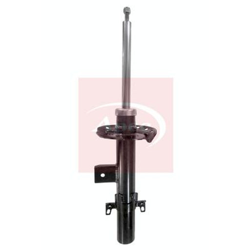 Apec Shock Absorber Damper Strut Rear Right fits Land Rover Freelander 2