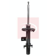 Apec 2 x Shock Absorbers fits Land Rover Freelander 2 2006-2014 2.0 2.2 3.2