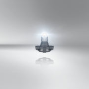Osram LEDriving SL, 6000K, LED Signal Lamp, Off-Road Only, Non ECE, Folding box Osram - Dynamic Drive