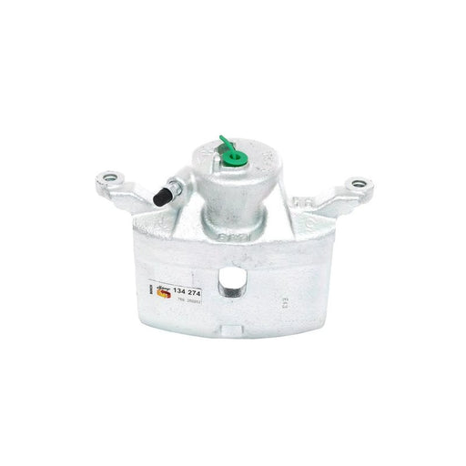 Bosch Brake Caliper Assembly Front Left fits Honda Cr-V 2001-2007 2.0