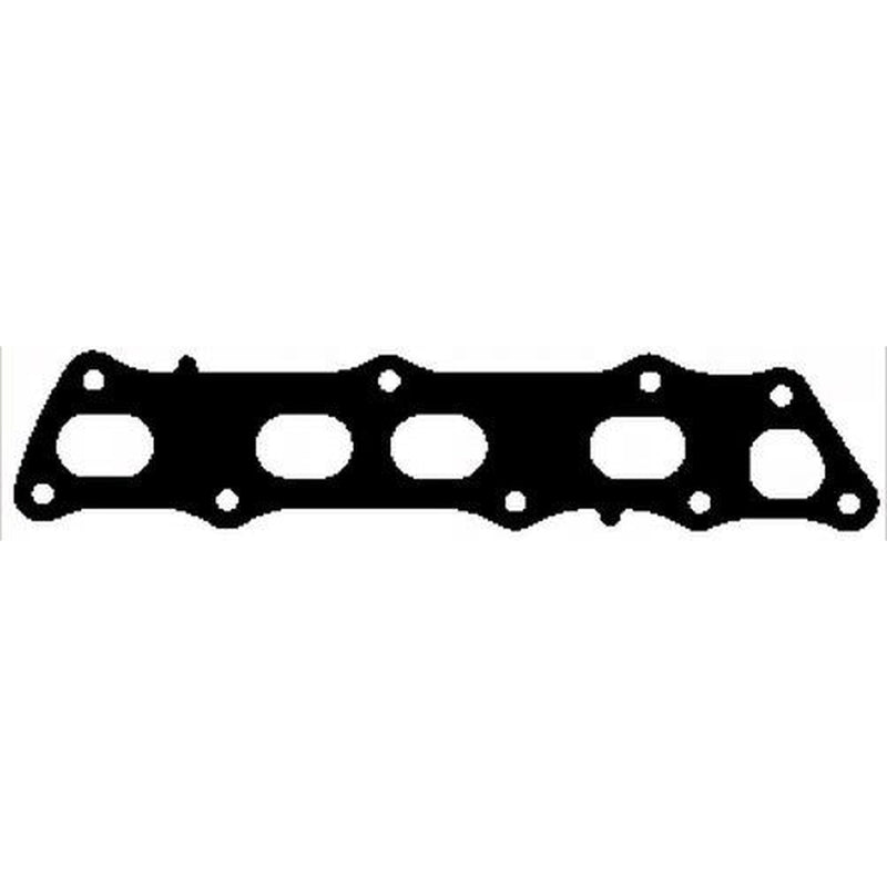 BGA Exhaust Manifold Gasket Wide Thick fits Honda Accord VII 2004-2008 2.2