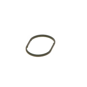 Bosch Sealing Ring Gasket