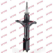 KYB Shock Absorber Damper Strut Front fits Hyundai Santamo 1999-2002 2.0