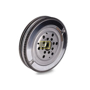 LuK Engine Flywheel Teeth fits Opel Signum 2003-2008 3.0