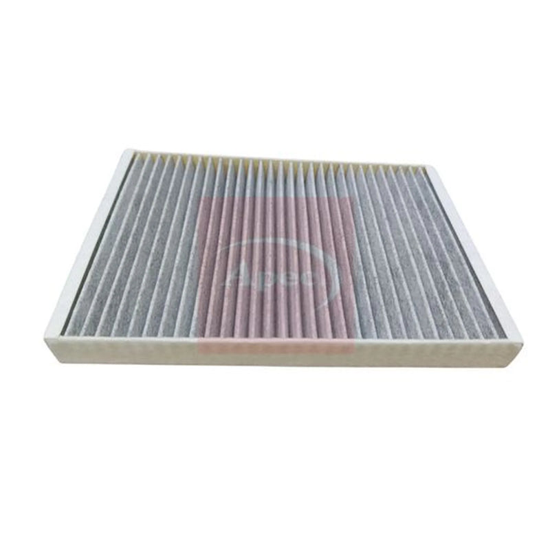 Apec Cabin Air Filter (Pollen Filter) AFC4235