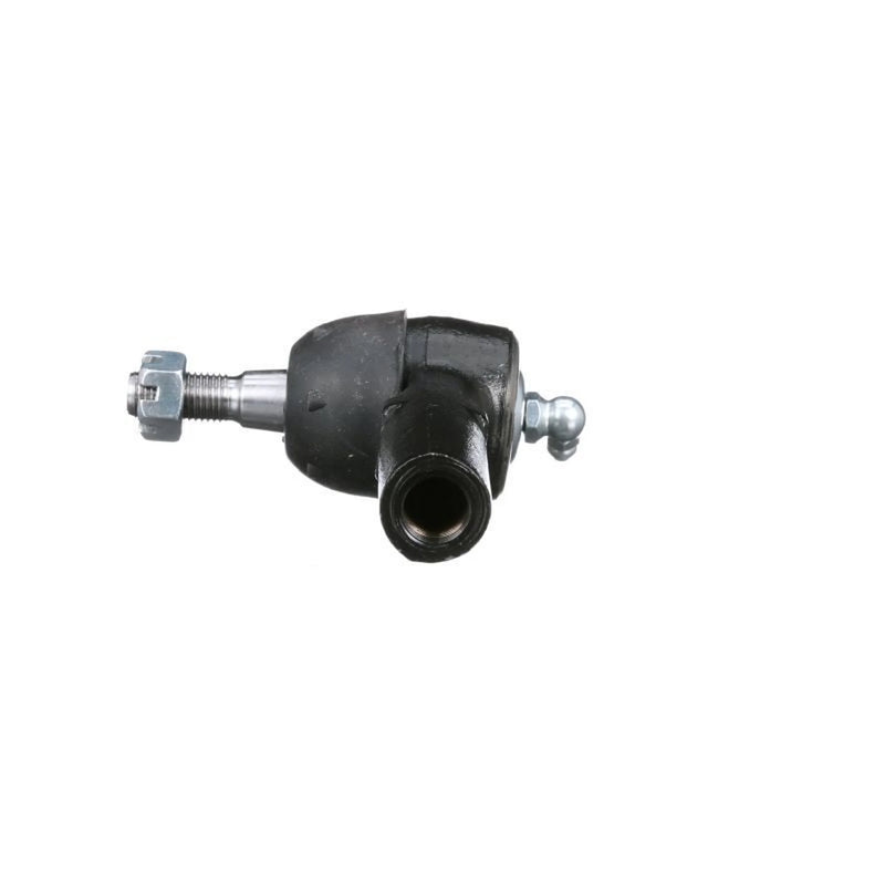 Delphi Steering Tie Rod End Ball Joint Front M14x1.5 fits Chrysler Tacuma