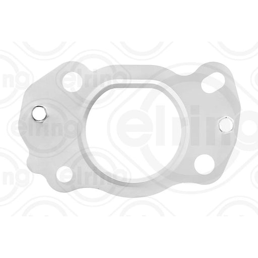 Elring Exhaust Manifold Gasket Wide Thick 797.800